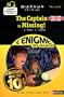 The Captain is Missing ! : De la 5e � la 4e