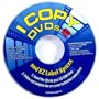 I Copy Dvds 2 Software Bundle: New Generation Updated DVD XCOPY FULL Edition [CD-ROM]