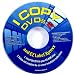 I Copy Dvds 2 Software Bundle: New Generation Updated DVD XCOPY FULL Edition [CD-ROM]