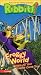 Froggy World: Where All Your Dreams Come True [VHS]