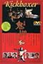 Kickboxer