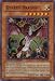 Search : Yugioh Genesis Dragon Gold Series 4 Common
