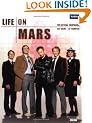 "Life on Mars"