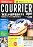 COURRiER Japon (クーリエ ジャポン) 2010年 09月号 [雑誌]