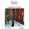 Mes "Classiques" incontournables
