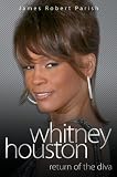 Whitney Houston: Return of the Diva