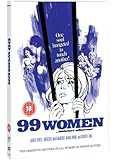99 Women [DVD]