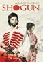 Shogun