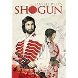 Shogun [DVD] [1980] [Region 1] [US Import] [NTSC]by Richard Chamberlain