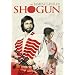 James Clavell's Shogun