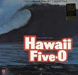 Original Soundtrack 180 Gram Vinyl [Vinyl LP]