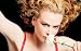 Nicole Kidman 11x17 HD Photo Poster Hot Actress #02