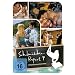Schulm�dchen-Report 09 - Reifepr�fung vor dem Abitur