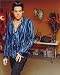 ADAM LAMBERT Reprint Signed Autographed Photo #G2