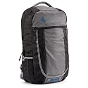 TIMBUK2 PROOF BACKPACK DEAL