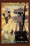 The Pirates of Manhattan