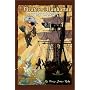 The Pirates of Manhattan