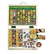 Melissa & Doug Magnetic Responsibility Chart