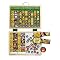 Melissa& Doug Magnetic Responsibility Chart