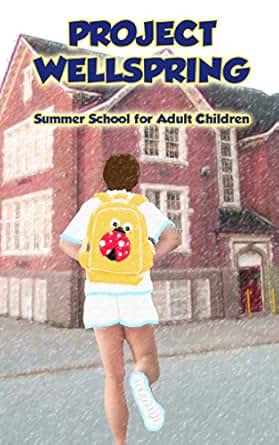 advances in critical care testing the 1996 ifcc avl