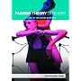 Fashion Theory: A Reader (Routledge Student Readers)