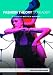 Fashion
Theory:
A
Reader
(Routledge
Student
Readers)