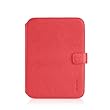 Belkin Verve Tab Folio Kindle Cover, Pink (fits Kindle Paperwhite, Kindle and Kindle Touch)