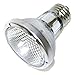 GE 96527 - 39 Watt - PAR20 Flood - ConstantColor - Pulse Start - Metal Halide