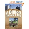 A Billion Dollars a Day: The Economics and Politics of Agricultural Subsidies
