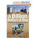 A Billion Dollars a Day: The Economics and Politics of Agricultural Subsidies