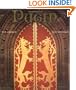 Pugin: A Gothic Passion