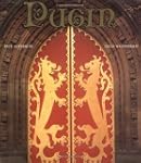 Pugin: A Gothic Passion