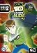 Ben 10: Ultimate Alien - Vol. 2 [DVD]