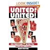 United! United!