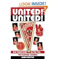 United! United!