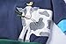 Fiream Boys 2 Piece Cute Cartoon Cotton Long Sleeve set(Cow,3T)