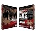 (20x27) Reservoir Dogs Movie 1000 Piece Jigsaw Puzzle