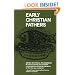 Early Christian Fathers (Library of Christian Classics (Paperback Westminster))