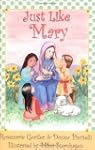 Just Like Mary