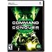 Command & Conquer 3: Tiberium Wars