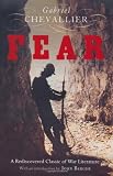 Fear