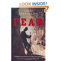 Fear