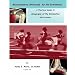 Musculoskeletal Ultrasound for the Extremities: A Practical Guide to Songography of the Extremities
