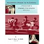 Musculoskeletal Ultrasound for the Extremities: A Practical Guide to Songography of the Extremities