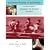 Musculoskeletal Ultrasound for the Extremities: A Practical Guide to Songography of the Extremities