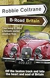 B-road Britain