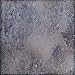 Metroflor Versatal Shale - Antique Stone Corfu Vinyl Flooring