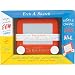 Ohio Art Pocket Etch a Sketch in 1960 Box