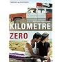 Kilometre Zero (OmU)