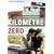Kilometre Zero (OmU)